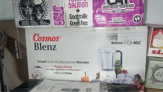 (Kategori: ) berada di . Dikirim oleh dearlypetals (ID iklan 1370831787, Gambar 1). Deskripsi: .