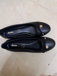 (Category: ) located in . Submitted by effaazman93 (Listing ID 1370912016, Image 1). Description: .