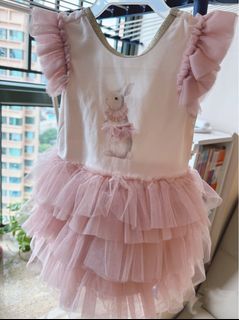 （分類：）位於 。 由 ss34567 提交（商品編號 1370813838，圖片 1）。簡介： 。