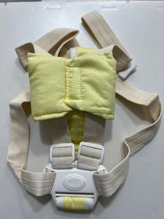 （分類：）位於 。 由 siukk2008 提交（商品編號 1370848115，圖片 1）。簡介： 。