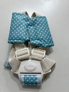 （分類：）位於 。 由 siukk2008 提交（商品編號 1370848491，圖片 1）。簡介： 。