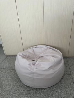 (Kategori: ) berada di . Dikirim oleh housegoodies (ID iklan 1370964916, Gambar 1). Deskripsi: .