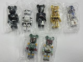 （分類：）位於 。 由 rasmusfolsgaard 提交（商品編號 1370856990，圖片 1）。簡介： 。