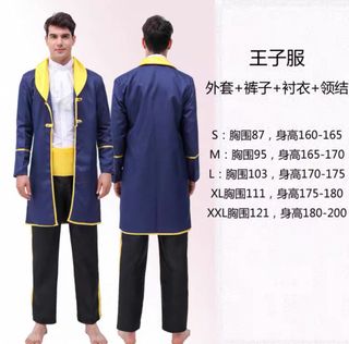 （分類：）位於 。 由 mycy2 提交（商品編號 1370812150，圖片 1）。簡介： 。