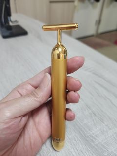 （分類：）位於 。 由 heyyo129 提交（商品編號 1370843910，圖片 1）。簡介： 。