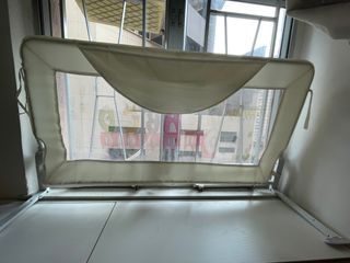 （分類：）位於 。 由 tasinahc 提交（商品編號 1370872753，圖片 1）。簡介： 。