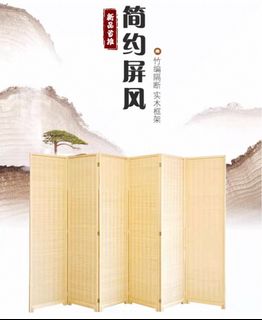 (Category: ) located in . Submitted by vonixtry.c (Listing ID 1370920691, Image 1). Description: .