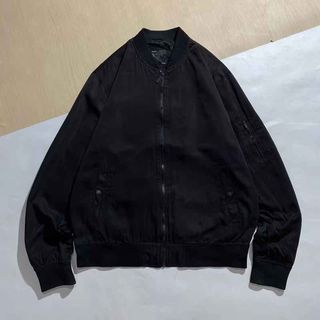 (Kategori: ) berada di . Dikirim oleh af_stuff (ID iklan 1332478360, Gambar 1). Deskripsi: .