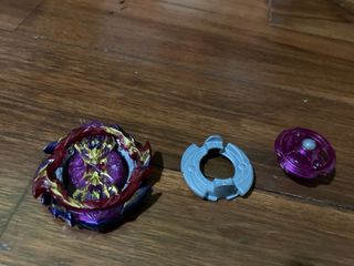 (Category: ) located in . Submitted by issacteofanatic (Listing ID 1370932671, Image 1). Description: .