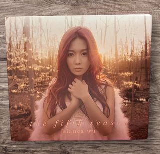 100+ “Bianca” 出售| 音樂與媒體- CD 及DVD |Carousell Hong Kong