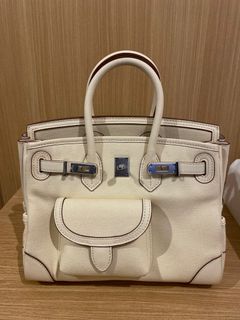 (Kategori: ) berada di . Dikirim oleh blessedstore02 (ID iklan 1370907477, Gambar 1). Deskripsi: .