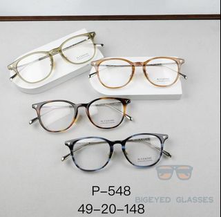（分類：）位於 。 由 luxeglasses 提交（商品編號 1370905342，圖片 1）。簡介： 。