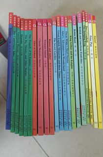 （分類：）位於 。 由 useful_used_stuff 提交（商品編號 1370792927，圖片 1）。簡介： 。