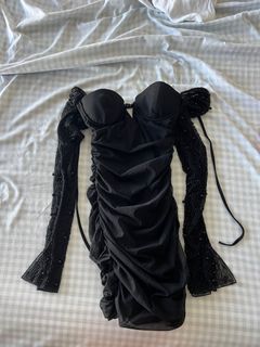 (Category: ) located in . Submitted by no.trades.morephotos.measure (Listing ID 1370949331, Image 1). Description: .