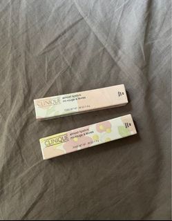 （分類：）位於 。 由 lydia.k2 提交（商品編號 1370891842，圖片 1）。簡介： 。