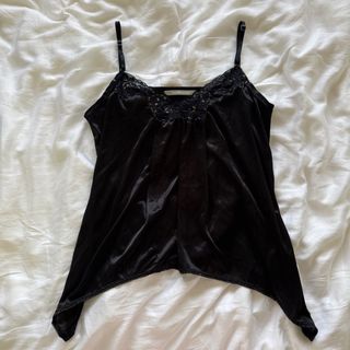 (Category: ) located in . Submitted by ethrgrdn (Listing ID 1370848811, Image 1). Description: .