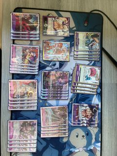 (Category: ) located in . Submitted by RealTrixPrism (Listing ID 1370832829, Image 1). Description: .