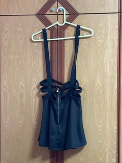 (Category: ) located in . Submitted by beixbei (Listing ID 1370902828, Image 1). Description: .
