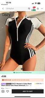 (Category: ) located in . Submitted by rixcloset (Listing ID 1370968601, Image 1). Description: .