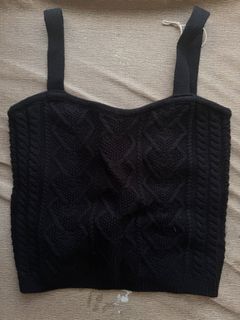 (Category: ) located in . Submitted by holyqueen (Listing ID 1370851724, Image 1). Description: .