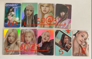 （分類：）位於 。 由 kpopsooyaaa 提交（商品編號 1370860608，圖片 1）。簡介： 。