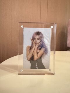 (Category: ) located in . Submitted by kl.secondhand (Listing ID 1370889804, Image 1). Description: .