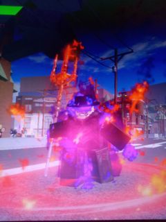 (Category: ) located in . Submitted by riqz7 (Listing ID 1370851590, Image 1). Description: .