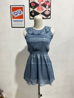 (Kategori: ) berada di . Dikirim oleh croptop.addict (ID iklan 1370953712, Gambar 1). Deskripsi: .