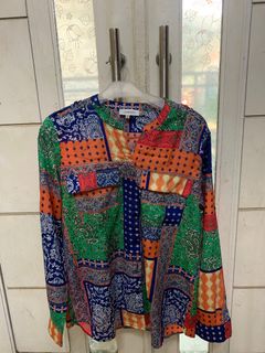 (Kategori: ) berada di . Dikirim oleh barangmasih.ok (ID iklan 1370879966, Gambar 1). Deskripsi: .