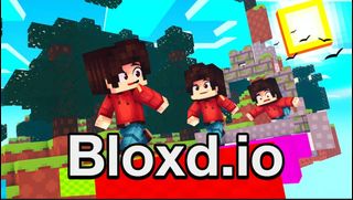 (Category: ) located in . Submitted by fieryzav (Listing ID 1370814530, Image 1). Description: .