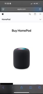 (Category: ) located in . Submitted by kamathrohit (Listing ID 1370818578, Image 1). Description: .