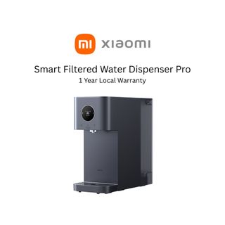 (Category: ) located in . Submitted by smart_hub (Listing ID 1370931557, Image 1). Description: .