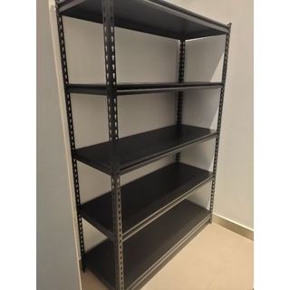 (Category: ) located in . Submitted by craiggoh (Listing ID 1370926423, Image 1). Description: .