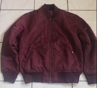 (Kategori: ) berada di . Dikirim oleh devoc_caps (ID iklan 1370915291, Gambar 1). Deskripsi: .