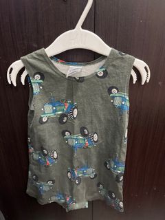 (Category: ) located in . Submitted by hbicollection (Listing ID 1370886634, Image 1). Description: .