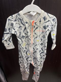 (Category: ) located in . Submitted by hbicollection (Listing ID 1370880652, Image 1). Description: .