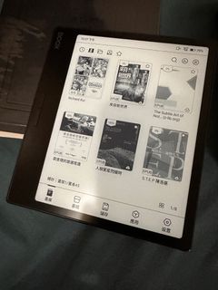 （分類：）位於 。 由 terryboyboy 提交（商品編號 1370855568，圖片 1）。簡介： 。