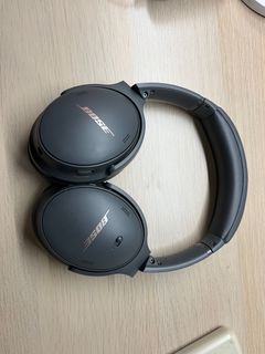 （分類：）位於 。 由 pychu124 提交（商品編號 1370941213，圖片 1）。簡介： 。