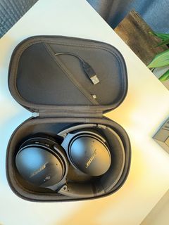 （分類：）位於 。 由 alm750 提交（商品編號 1370831111，圖片 1）。簡介： 。