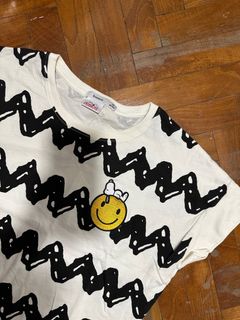 (Category: ) located in . Submitted by lavaaaaaaaaaaaaab (Listing ID 1370921271, Image 1). Description: .