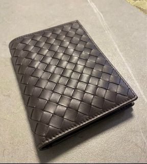 （分類：）位於 。 由 alfalan 提交（商品編號 1370954659，圖片 1）。簡介： 。