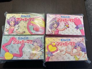 （分類：）位於 。 由 winkokwong 提交（商品編號 1370842493，圖片 1）。簡介： 。
