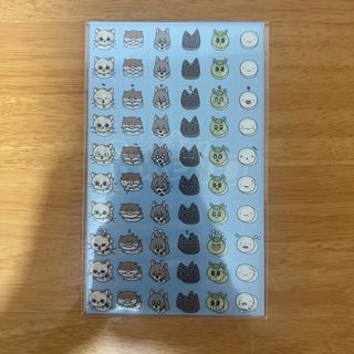 （分類：）位於 。 由 mxoxo.12 提交（商品編號 1370974309，圖片 1）。簡介： 。