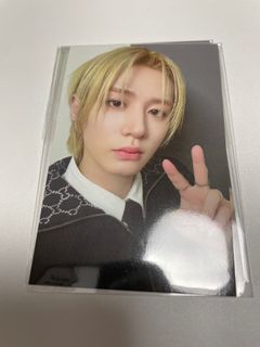 （分類：）位於 。 由 chaess 提交（商品編號 1370897877，圖片 1）。簡介： 。