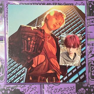 （分類：）位於 。 由 mtexoftbb 提交（商品編號 1370951131，圖片 1）。簡介： 。