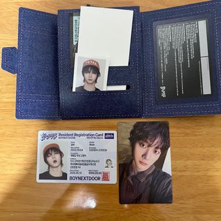 （分類：）位於 。 由 mxoxo.12 提交（商品編號 1370974380，圖片 1）。簡介： 。