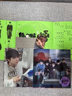 （分類：）位於 。 由 imyy0404 提交（商品編號 1370825400，圖片 1）。簡介： 。