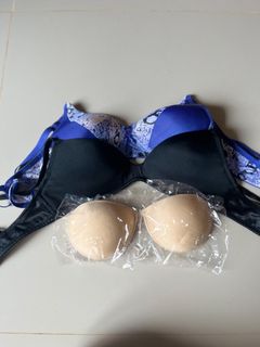 Bra tempel” Dijual | Carousell Indonesia