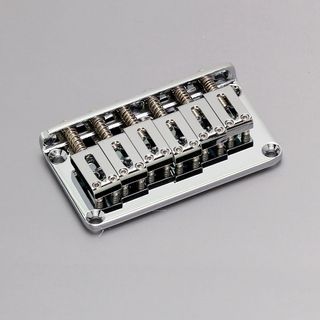 （分類：）位於 。 由 jerberguitar 提交（商品編號 1370913975，圖片 1）。簡介： 。