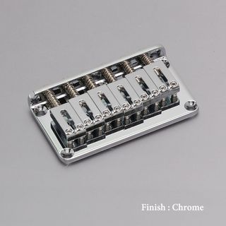 （分類：）位於 。 由 jerberguitar 提交（商品編號 1370914260，圖片 1）。簡介： 。